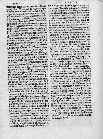 CCCLXXXIv