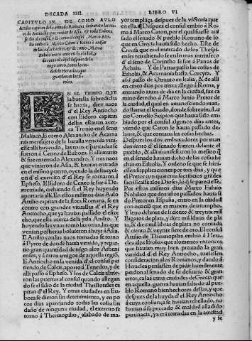 CDv