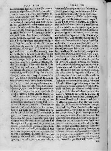 CDXIv