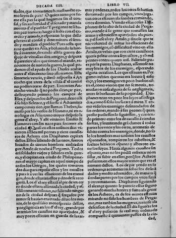 CDXIIv