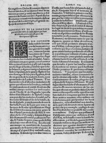CDXIXv