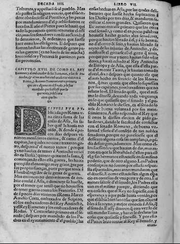 CDXXIv