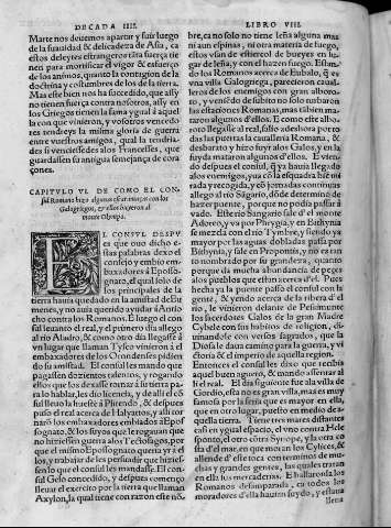CDXXXv