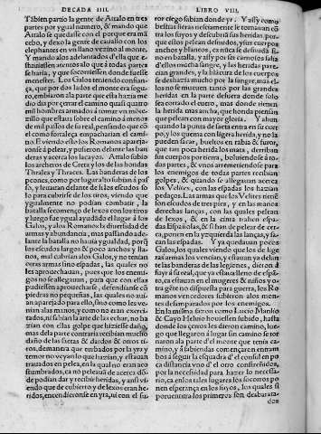 CDXXXIv