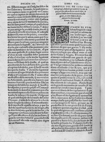 CDXXXIIv