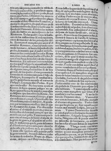 CDLXIIv