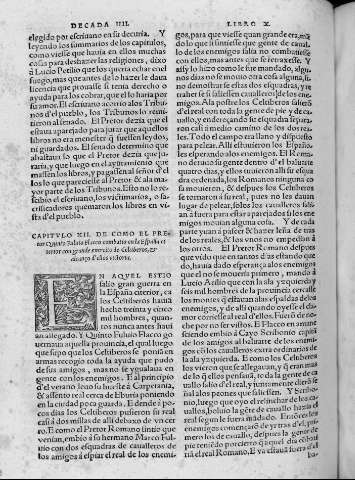 CDLXIXv
