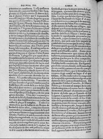CDLXXIv
