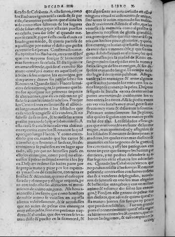 CDLXXIIv