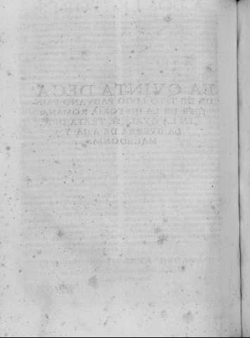 CDLXXXIIv