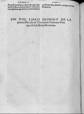 CDXCIXv
