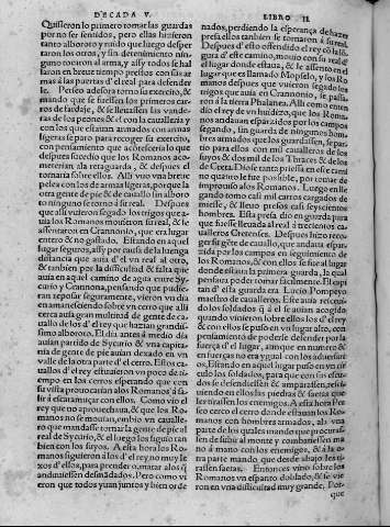 DXXXIv