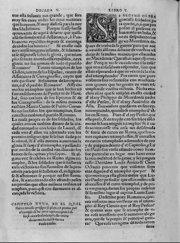 DCIv