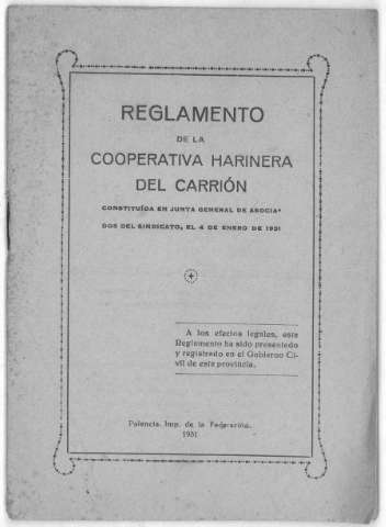 [Cubierta]