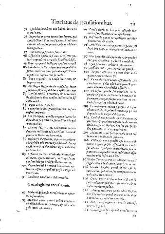 112