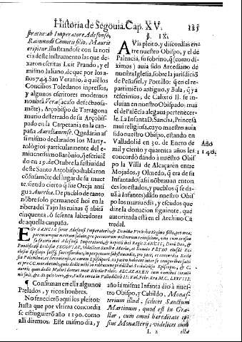 125