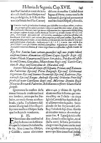 141