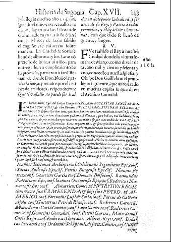 143