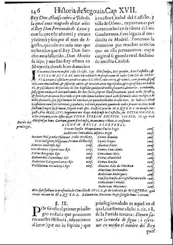 146