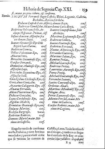 199