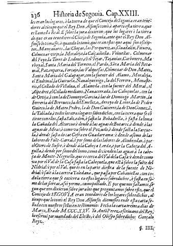 236