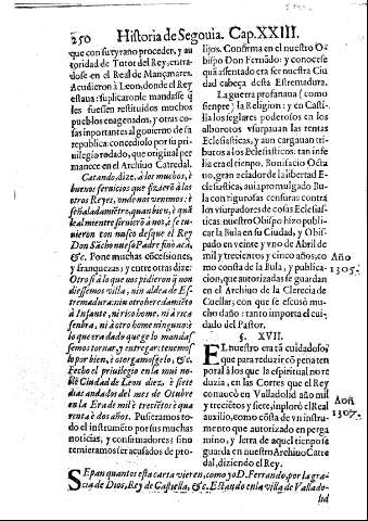 250