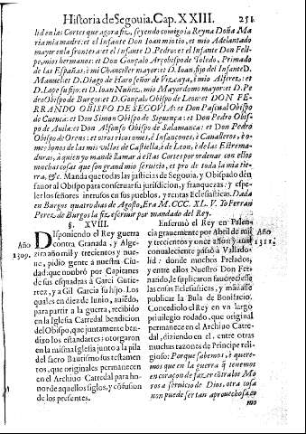 251