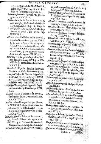 681