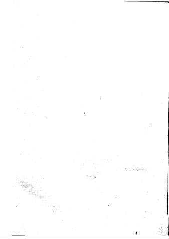 696