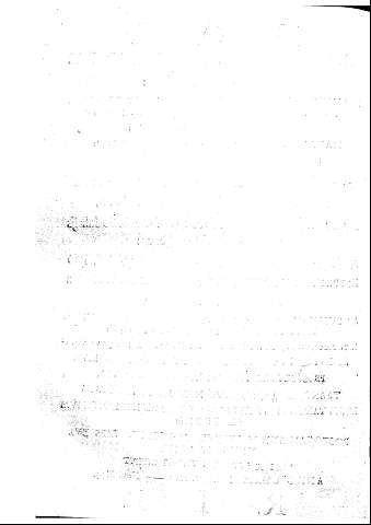 770
