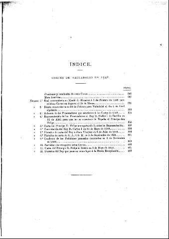 485