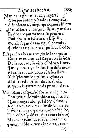 102