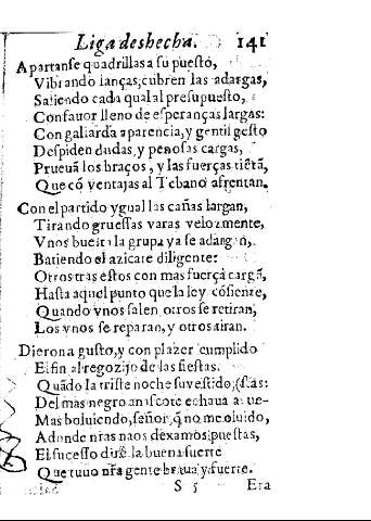 141