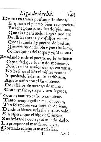 145