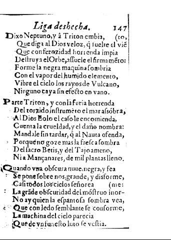 147