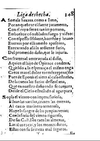 148