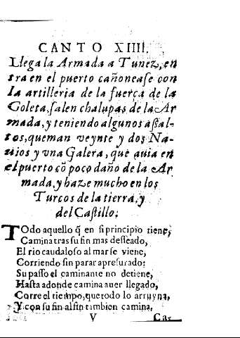 153
