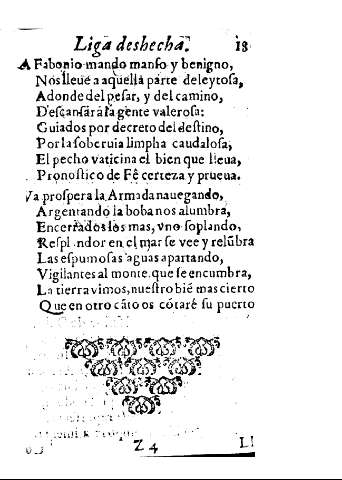 180