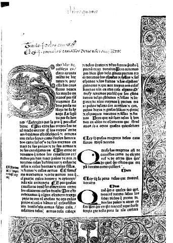 Libro IV
