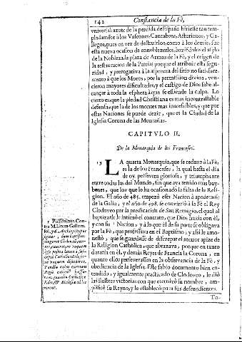142