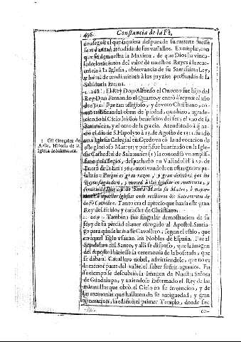 456