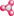 Virtual International Authority File