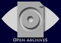 OAI repository
