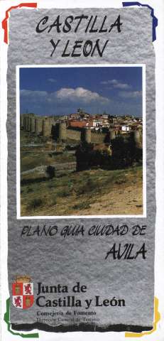 Image de la couverture