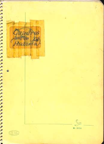 Imagen del registro