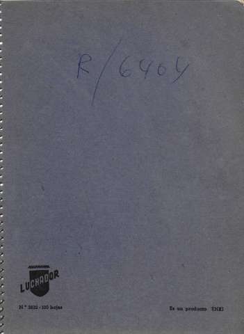 Image de la couverture