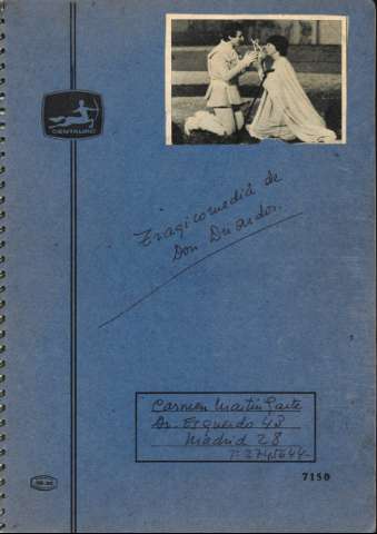 Image de la couverture
