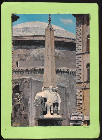 Image de la couverture