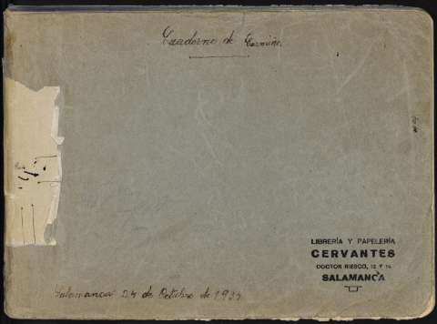 Image de la couverture