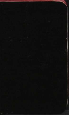 Image de la couverture